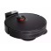 ROBOTIC VACUUM CLEANER  S20+ EU (BHR8158EU) BLACK 5200mAh ΣΚΟΥΠΙΣΜΑ&amp; ΣΦΟΥΓΓΑΡΙΣΜΑ